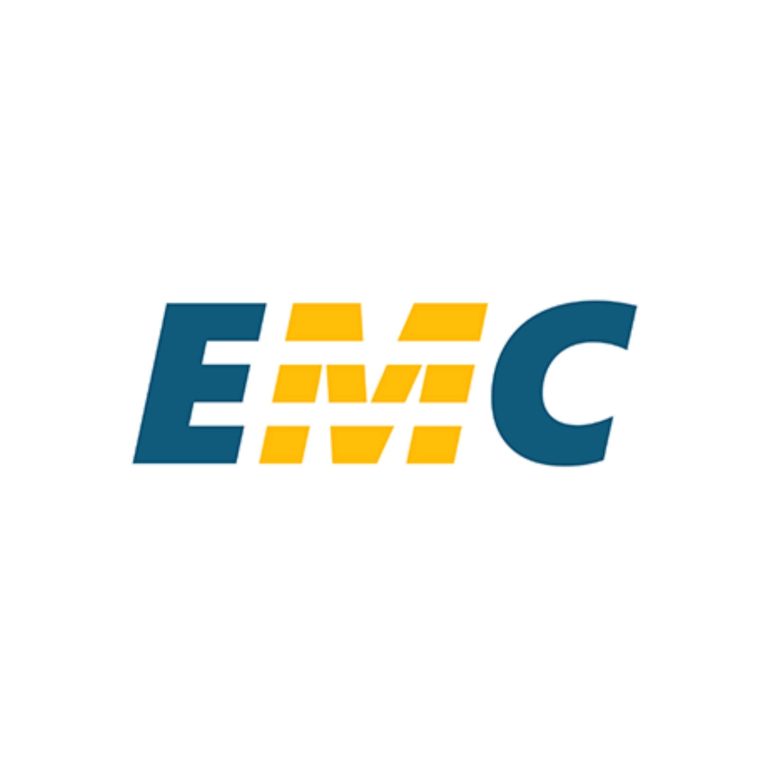 EMC (1)